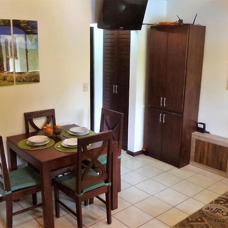 CocoMarindo Villa Bagian luar foto
