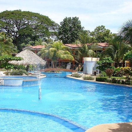 CocoMarindo Villa Bagian luar foto